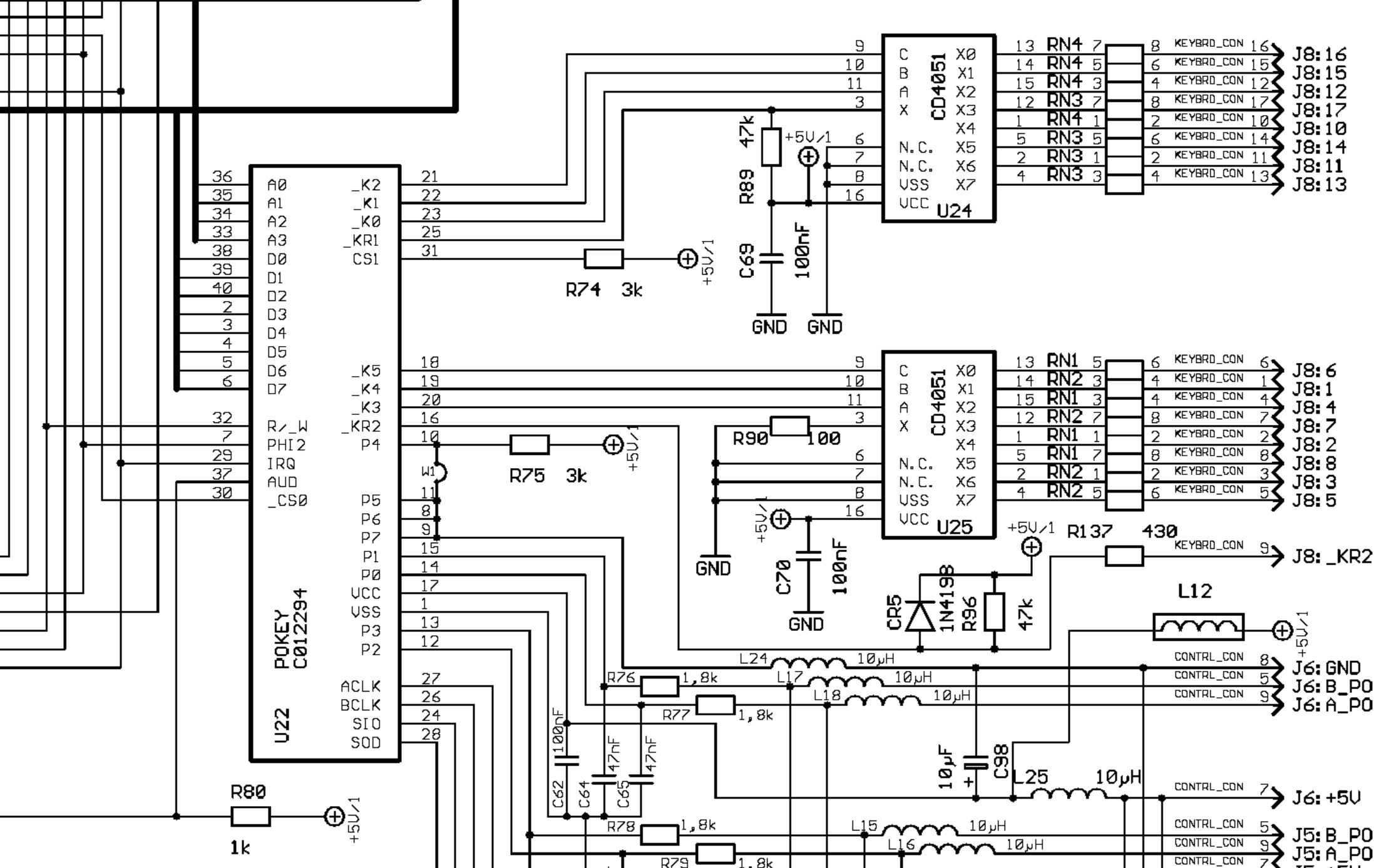 atari800xl_kbd_matrix.gif